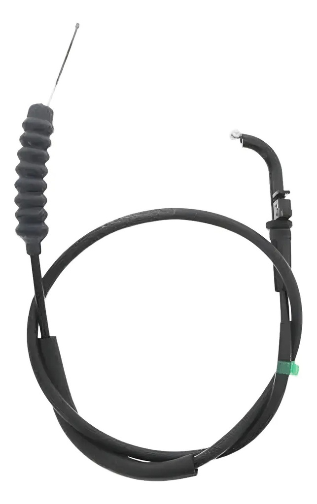 [CEM1002] Cable De Embrague Bajaj V15 Calidad Premiun Rpm