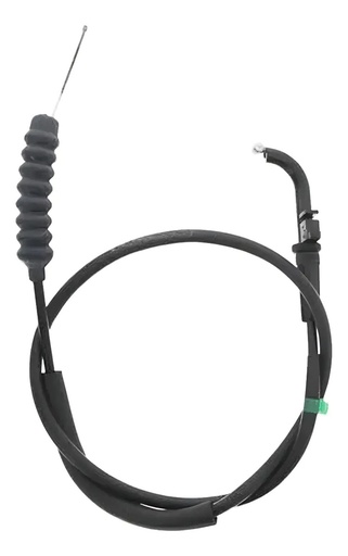 [CEM1002] Cable De Embrague Bajaj V15 Calidad Premiun Rpm
