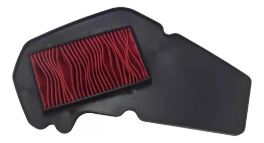 [MOT-AIWE] Filtro Aire Guerrero Weapon 150 Rpm