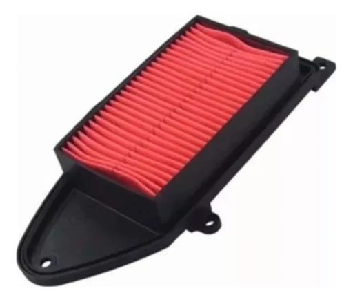 [FTA801] Filtro de Aire Kymco People 150
