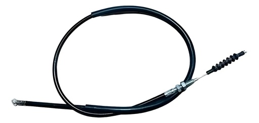 [MOT-CEMBR9] Cable Embrague Titan 125 / Titan 2000 Cable Original Rpm