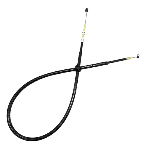 [22870-KRH-780] Cable Embrague Honda Xr 125 Cable Original Rpm