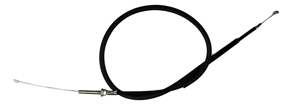 [22870-KPE-900] Cable Embrague Honda Xr 250 Cable Original Rpm