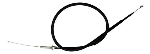 [22870-KPE-900] Cable Embrague Honda Xr 250 Cable Original Rpm