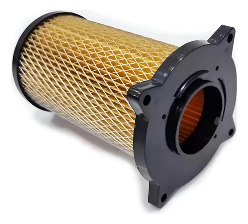 [1497/00079-022] Filtro de Aire de Celulosa con Malla Motomel XMM 250