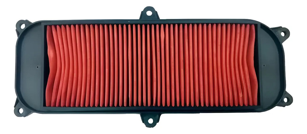 [MOT-AI250] Filtro De Aire Kymco People 250 Rpm