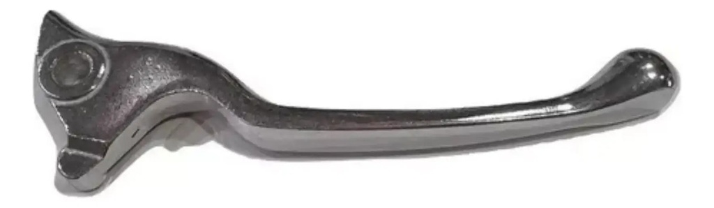 [MAN101NE] Manija De Freno Disco Yamaha New Crypton Rpm