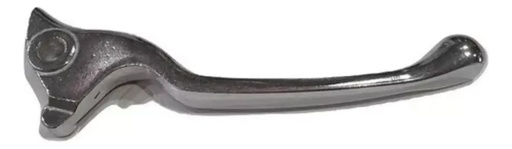 [MAN101NE] Manija De Freno Disco Yamaha New Crypton Rpm