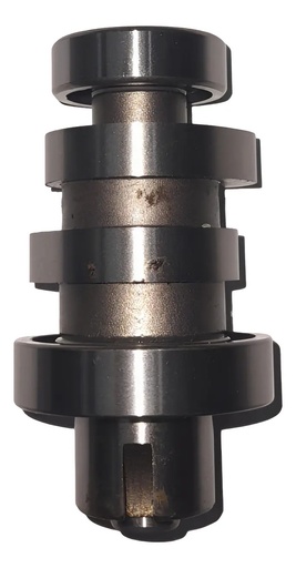 [MOT-ARCADEN] Arbol De Leva Honda Cb1 125 Calidad Original Rpm