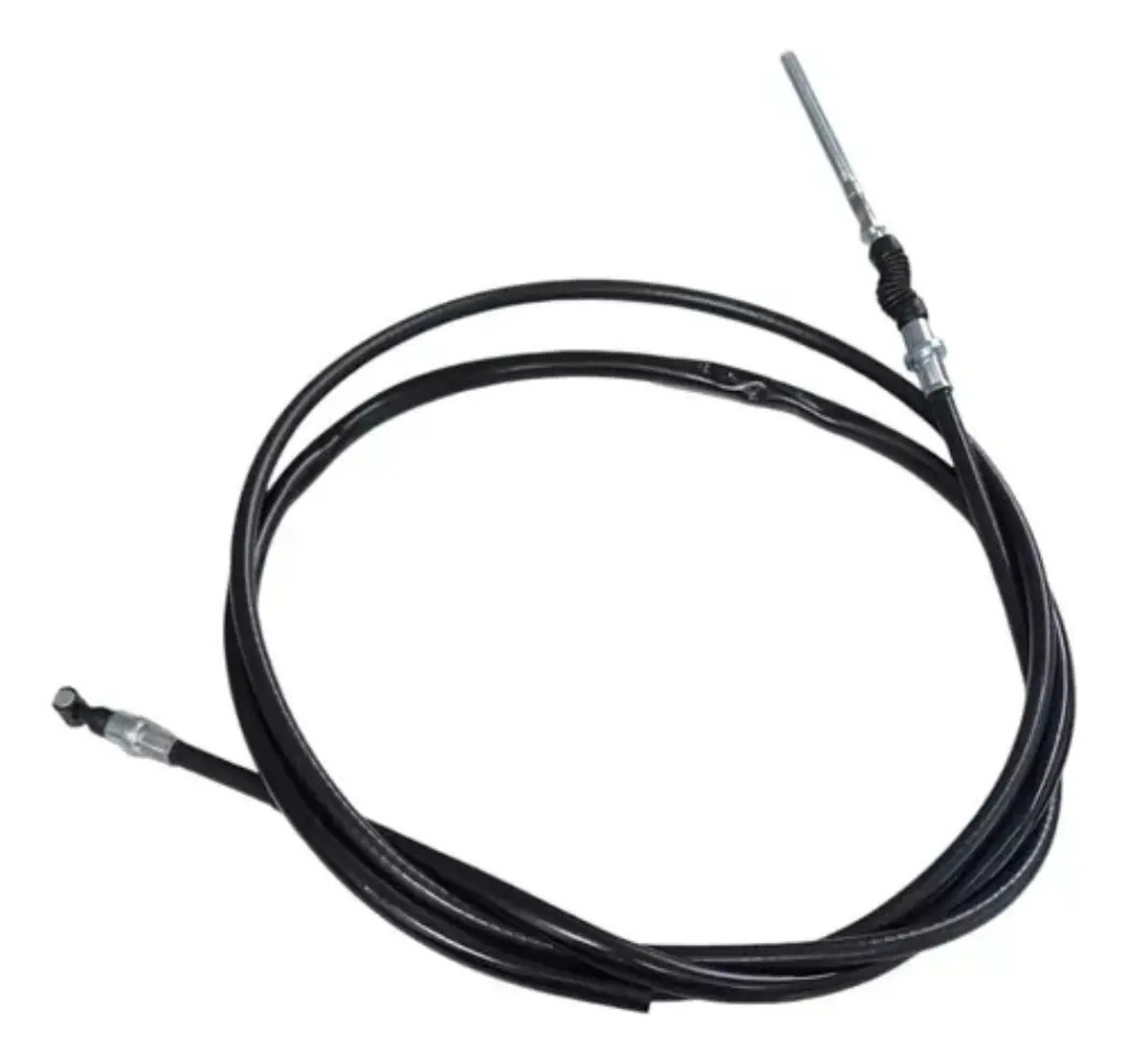 [MOT-CAFRE125] Cable Freno Trasero Kymco Agility 125 Rpm