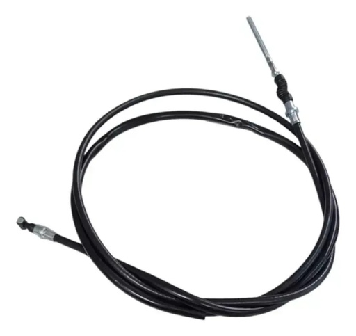 [MOT-CAFRE125] Cable Freno Trasero Kymco Agility 125 Rpm