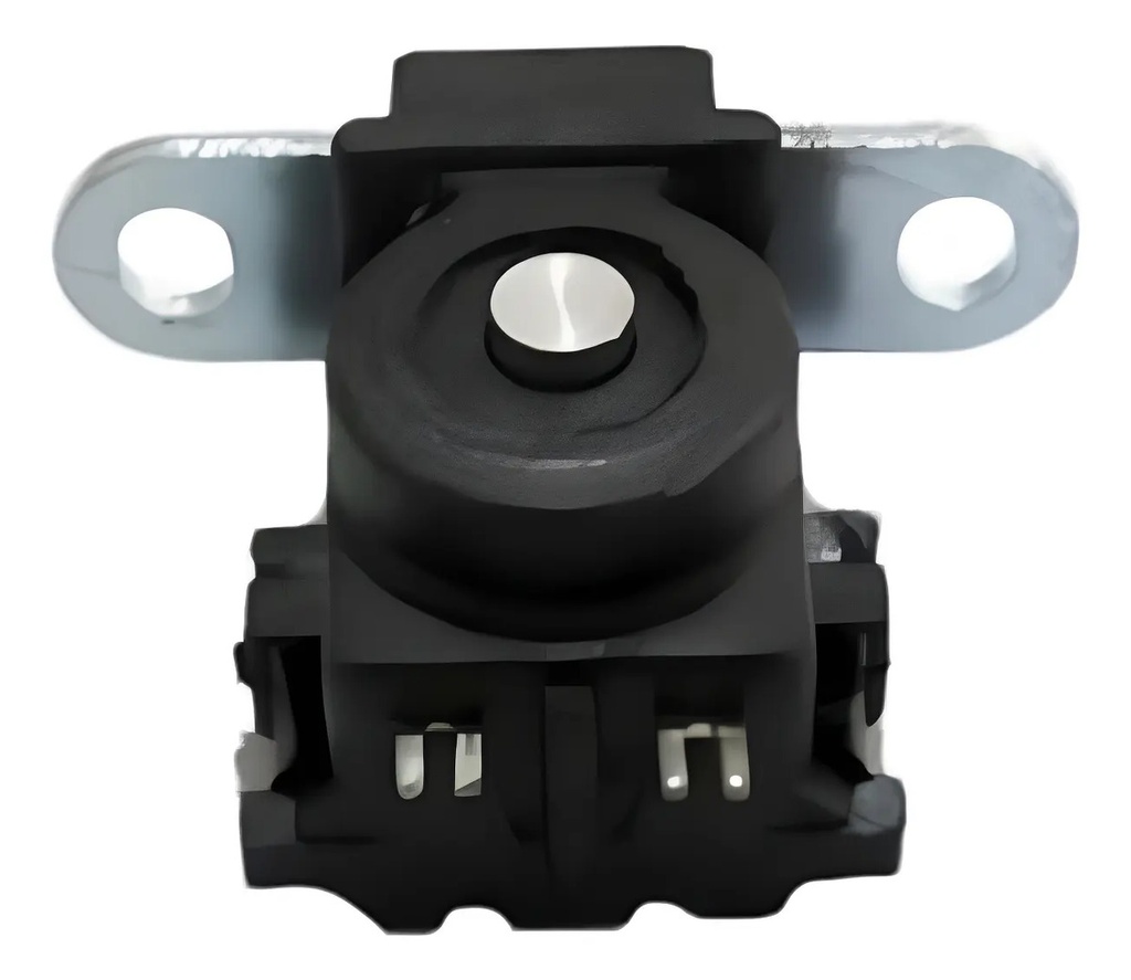 [MOT-C806] Captor De Magneto Honda Titan / Titan 2000