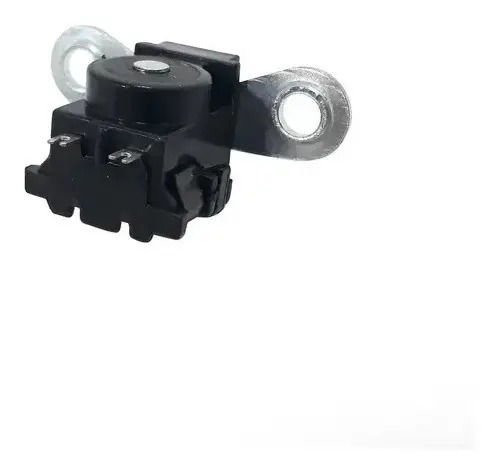 [MOT-CD1101] Captor De Magneto Honda Titan 150 Calidad Original Rpm