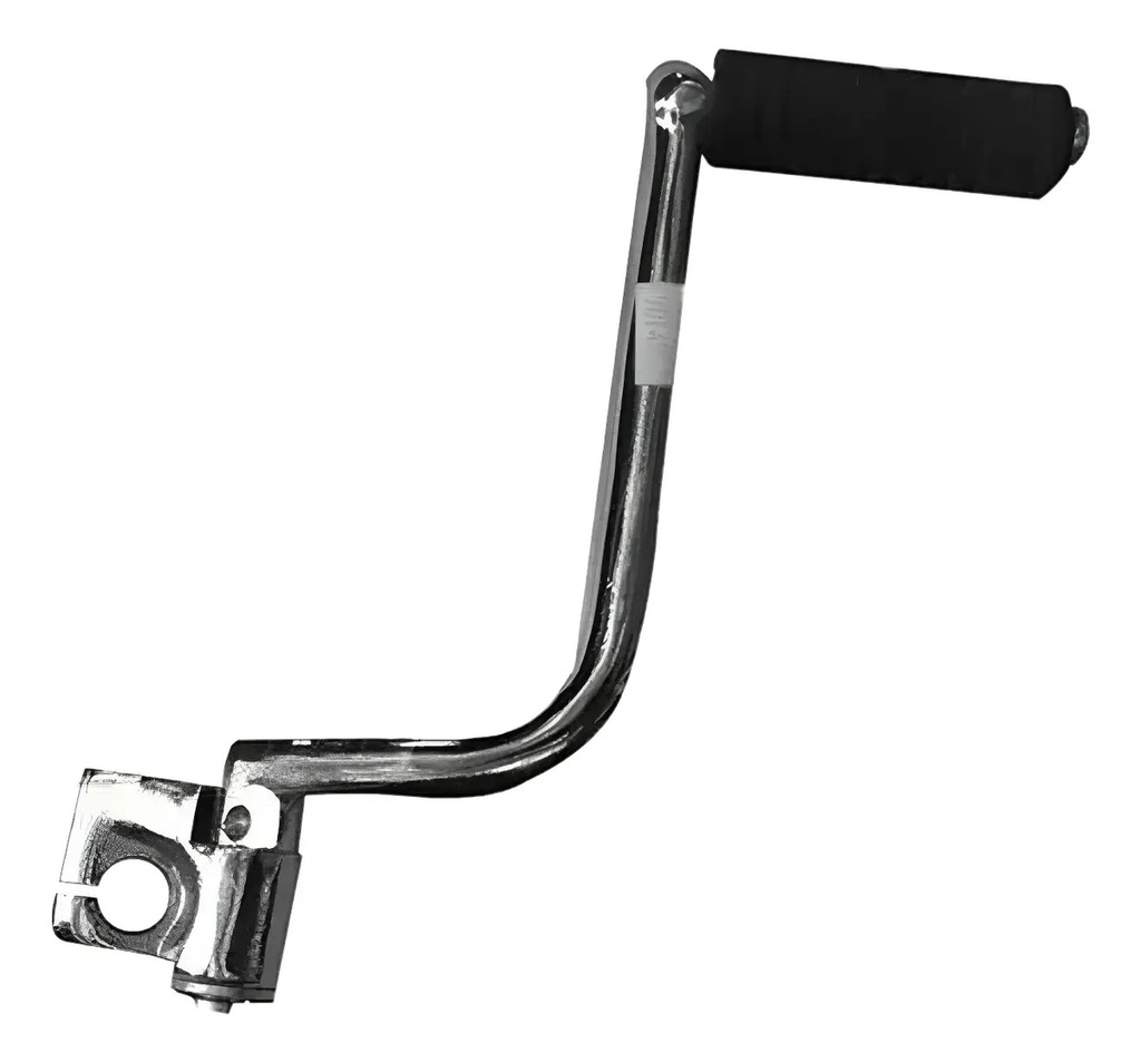 [MOT-KICSEXY] Patada Arranque Zanella Sexy Calidad Original Rpm