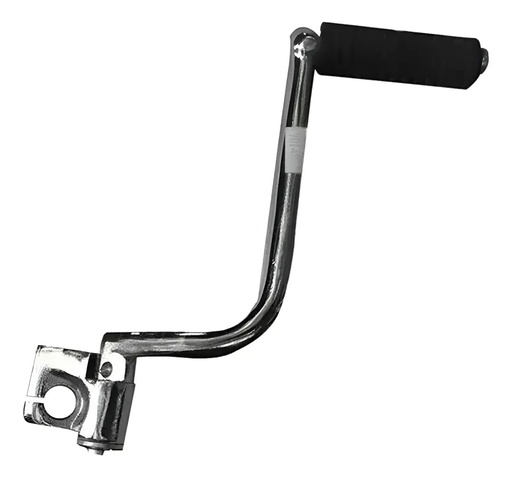 [MOT-KICSEXY] Patada Arranque Zanella Sexy Calidad Original Rpm