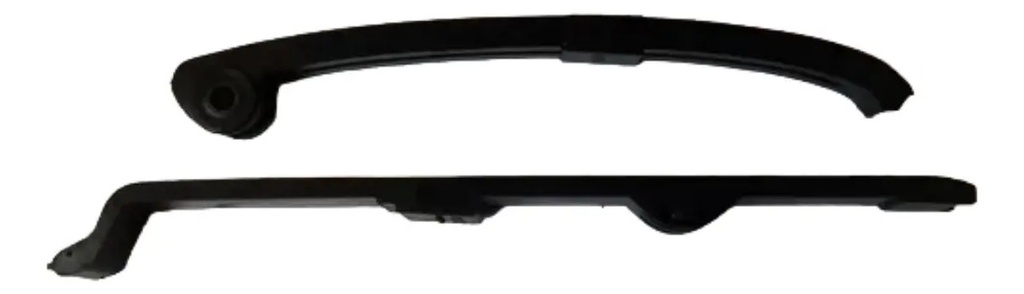 Guia Y Tensor Internos Gilera Vc 200 Vc200 Rpm
