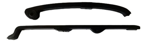 [1165/00056-022] Guia Y Tensor Internos Gilera Vc 200 Vc200 Rpm