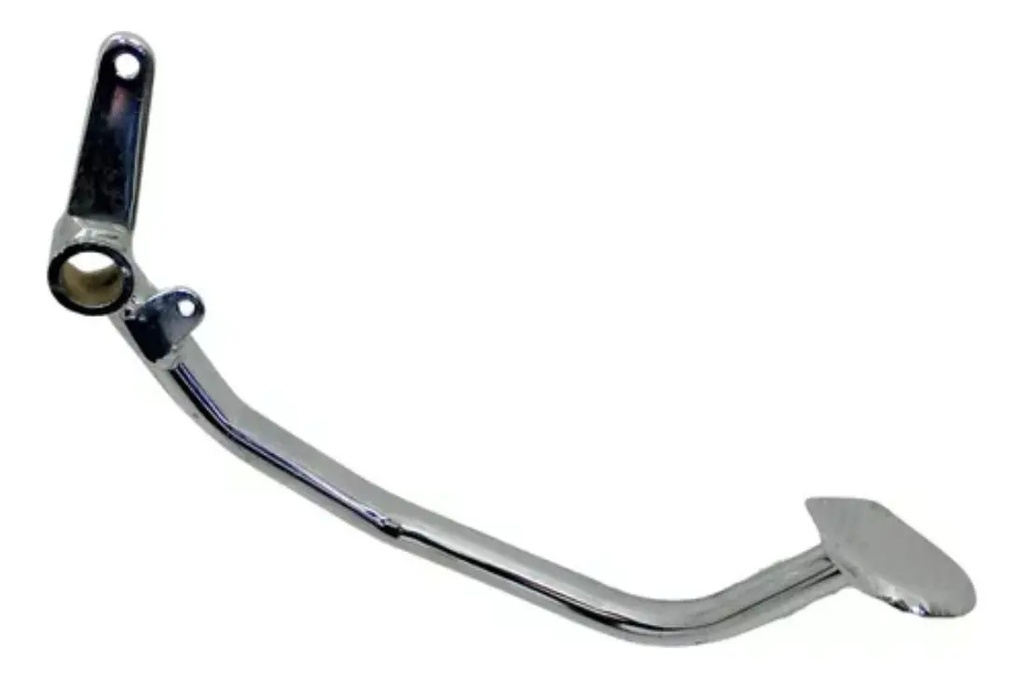 [PM404] Pedal De Freno Honda Dax 70 Hot 90 Mondial Max 110 Rpm