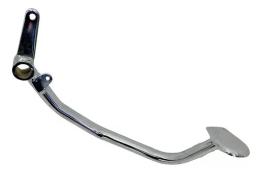 [PM404] Pedal De Freno Honda Dax 70 Hot 90 Mondial Max 110 Rpm