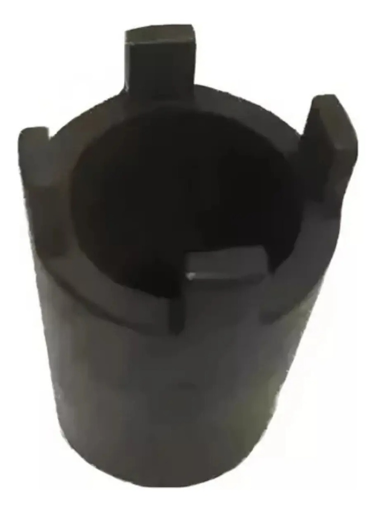 [7120] Llave Extractora de Tuerca de Embrague Honda CB1 125