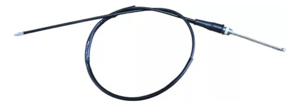 [CAC009] Cable de Acelerador sin Bomba Motomel Dakar 200