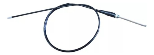[CAC009] Cable de Acelerador sin Bomba Motomel Dakar 200