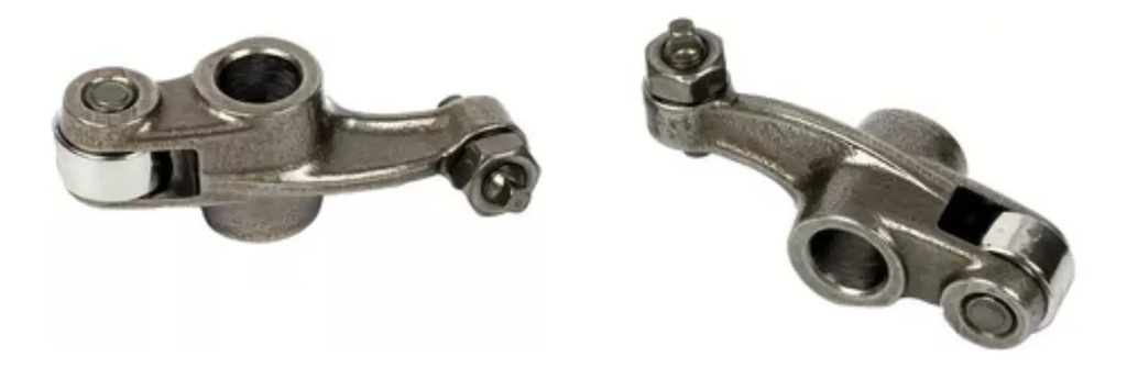 [BO116] Juego Balancin  Suzuki Gixxer 150 Calidad Original  Rpm