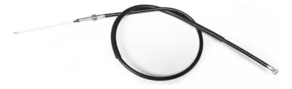 [3119-22] Cable Embrague Motomel Sirius 200 -rpm