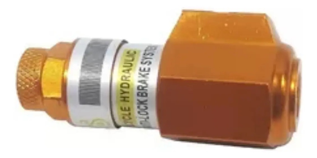 [p017874] Valvula Abs Rosca 10mm Rpm
