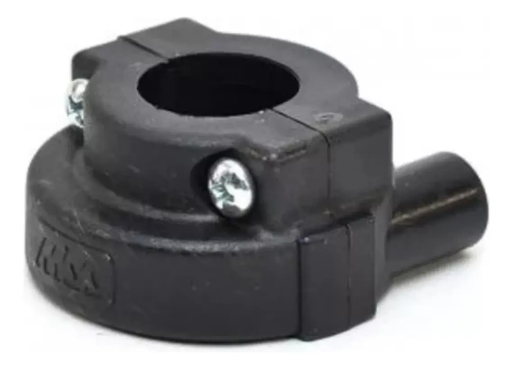 [1321/03013-560] Cuerpo de Acelerador de Nylon Honda Biz 105 Today