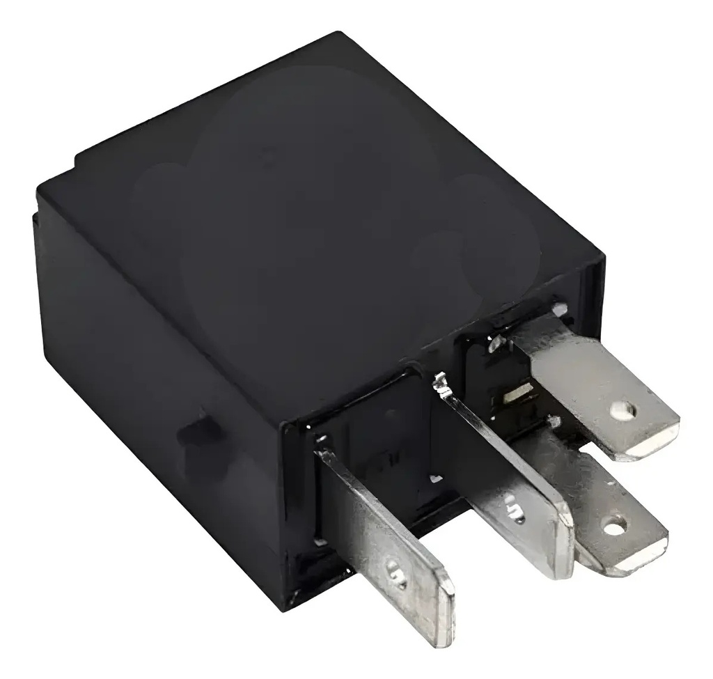 [HE1613C] Relay Moto Interruptor Ktm Duke 200 390 Rpm