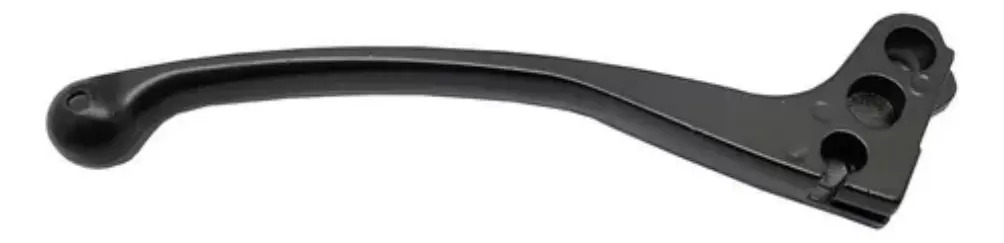 [MSK047] Manija Embrague Motomel Skua 150/ 200 Rpm