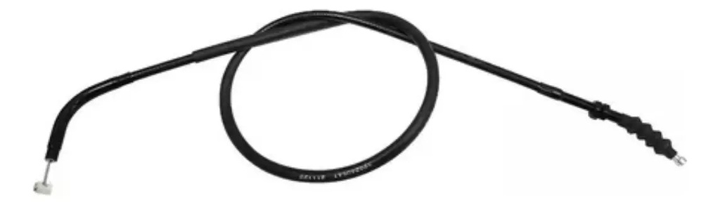 [320240547-0001] Cable Embrague Voge 300 Ds Original