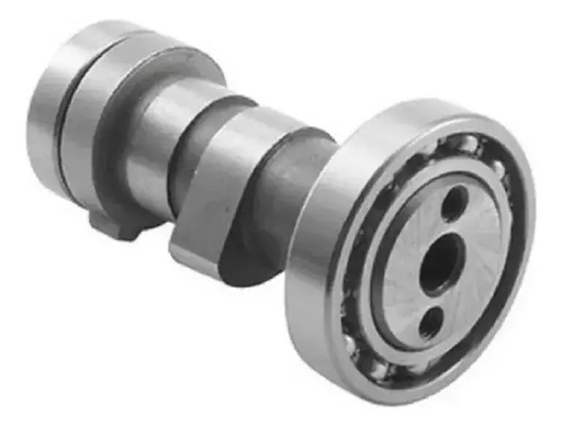 [MOT-ARLBIZ] Arbol De Leva Honda Biz 100 105 Con Descompresor Rpm