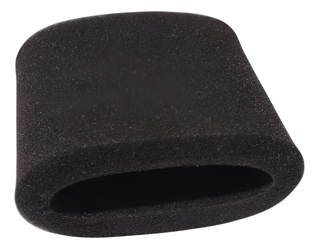 [MOT-SAM090] Filtro Aire Espuma Yamaha Ybr 125 Rpm
