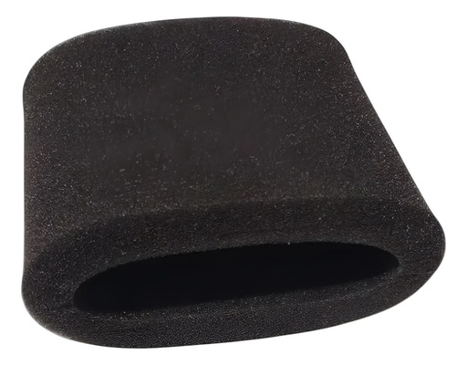 [MOT-SAM090] Filtro Aire Espuma Yamaha Ybr 125 Rpm