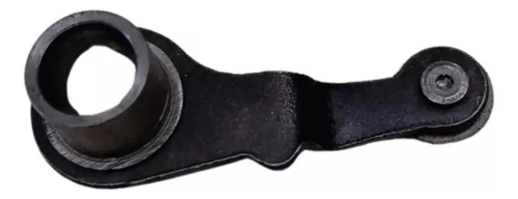 [BRACRYPCOSCULLUELA] Brazo Tensor Distribucion Yamaha New  Crypton Rpm
