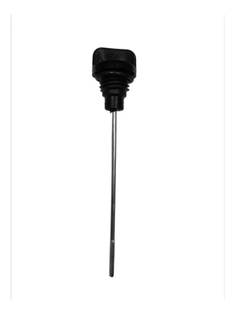 [MED005] Tapon Varilla Medidor de Aceite Honda Titan 125