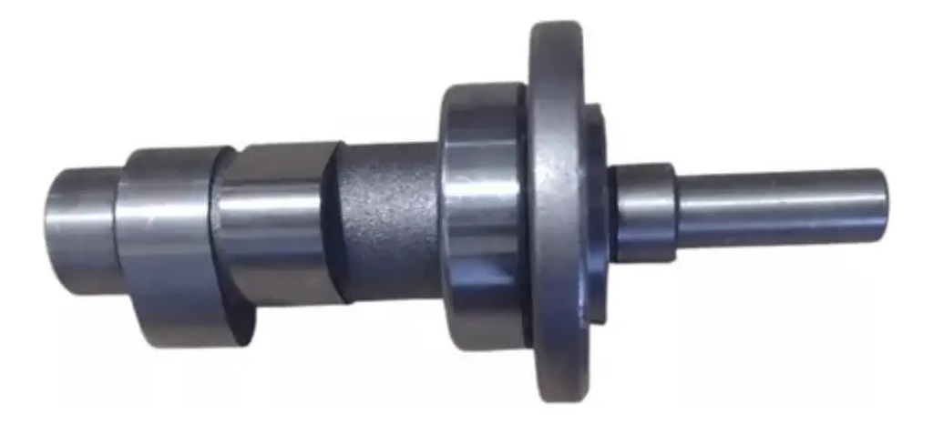 [ARB022] Arbol De Levas Honda Xl 125 180 200  Rpm