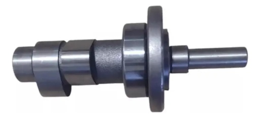 [ARB022] Arbol De Levas Honda Xl 125 180 200  Rpm