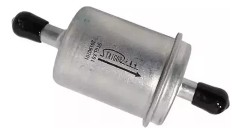 [170010035-0001] Filtro De Nafta Original Voge 300 500 650 Rpm