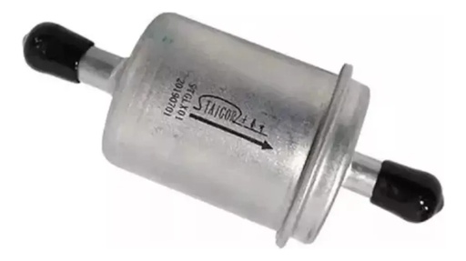 [170010035-0001] Filtro De Nafta Original Voge 300 500 650 Rpm