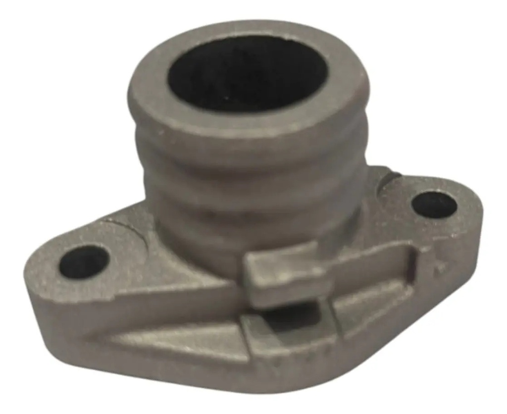 Boca de Admision Bajaj Rouser 135
