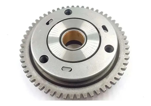 [BEN051] Bendix  Arranque Completo Motomel Cg 150 Zanella Rx 150 Rpm