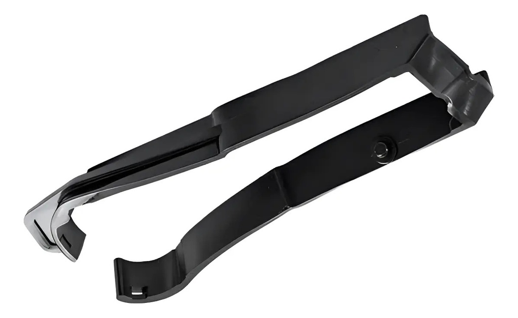 [HGC041] Roce Cadena Calidad Original Glh 150 Gaucha Rpm