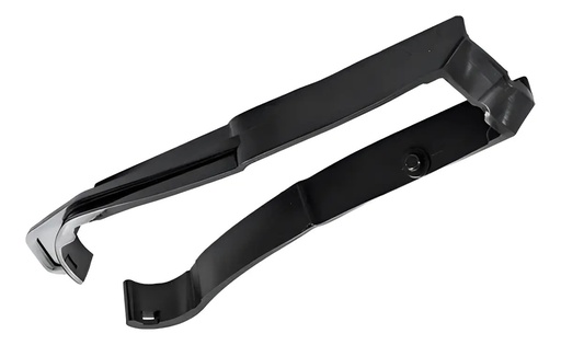 [HGC041] Roce Cadena Calidad Original Glh 150 Gaucha Rpm