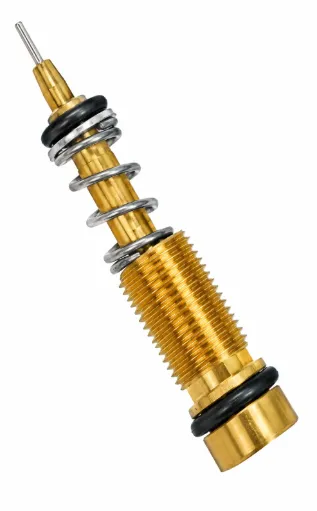 [16194] Tornillo Regulador De Aire Bajaj Rouser 180