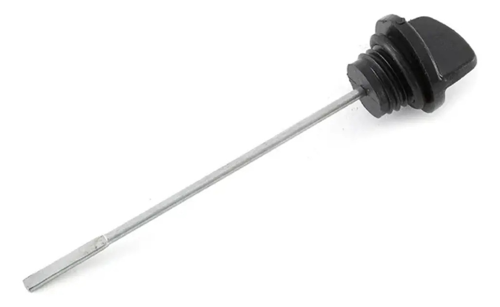 [MED001] Tapon Medidor De Aceite Yamaha Crypton Rpm