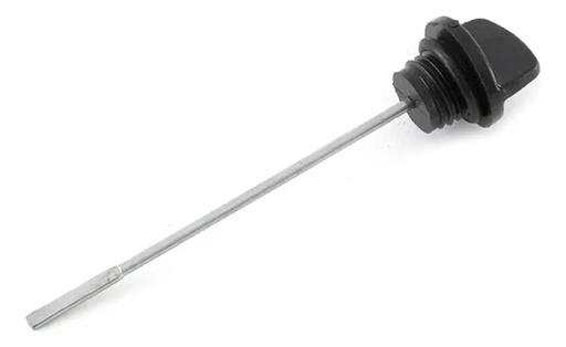 [MED001] Tapon Medidor De Aceite Yamaha Crypton Rpm