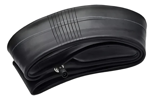 [4710] Camara Hfk 2 1/4 - 2 1/2 - 225 - 250 X 16 Rpm Dunlop